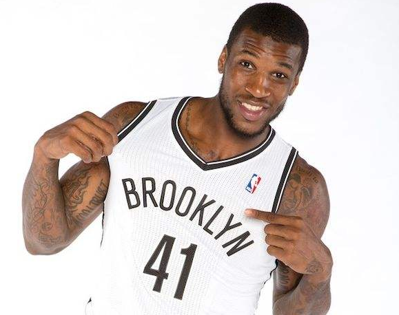 的足球天才 的足球天才