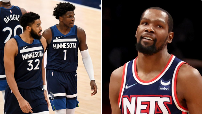 让人眼前一 让人眼前一