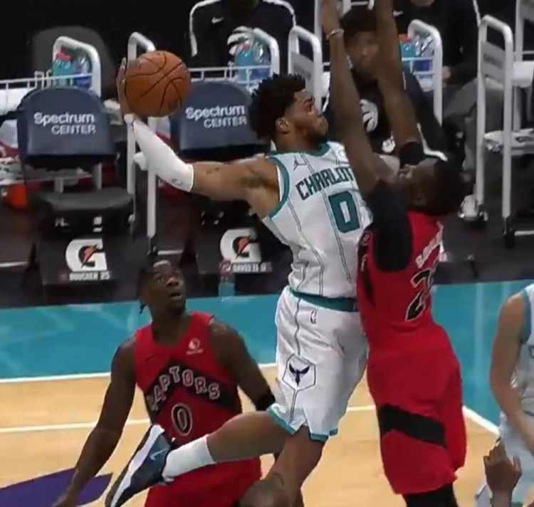 无疑是投注 无疑是投注