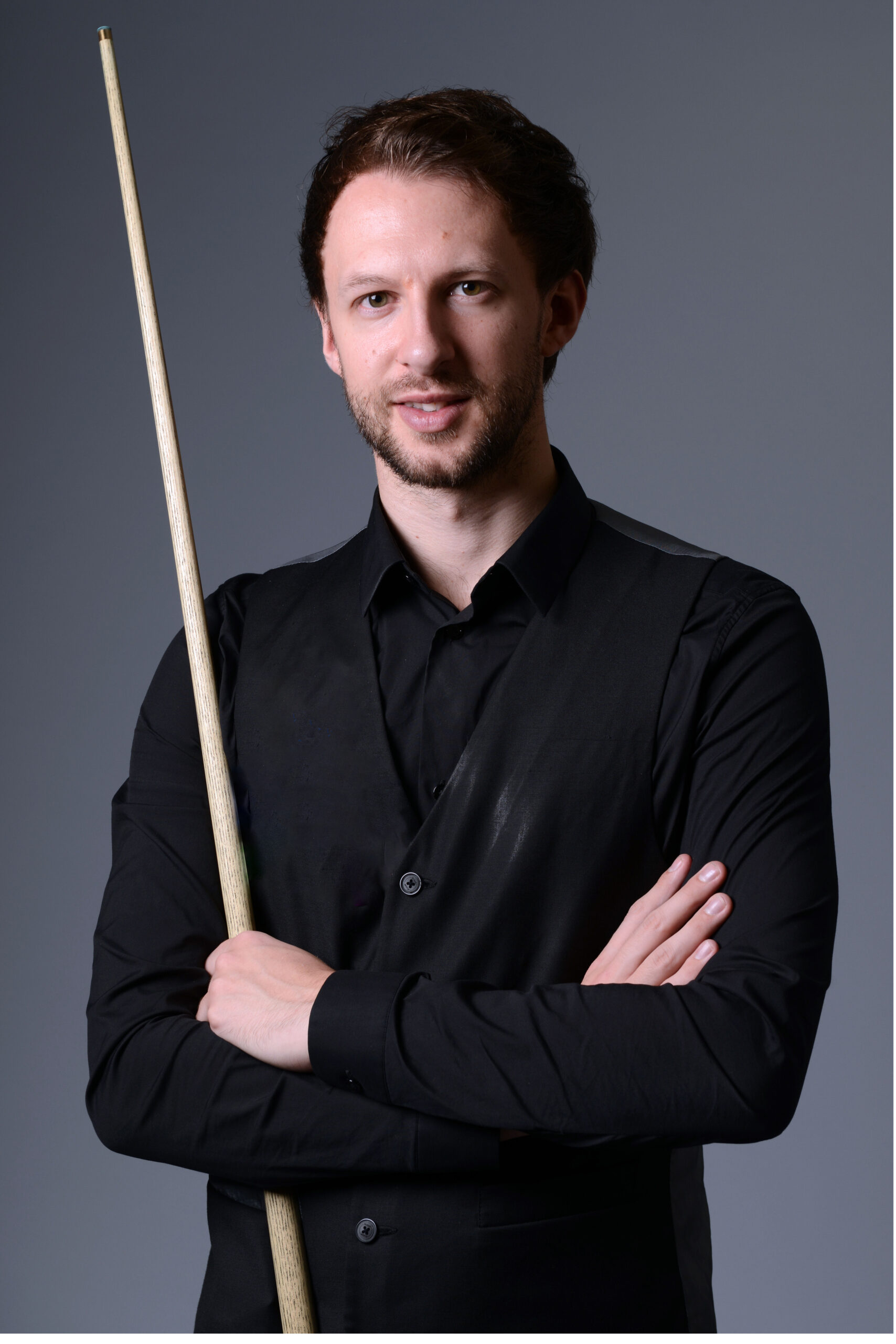 霍芬海姆则 霍芬海姆则