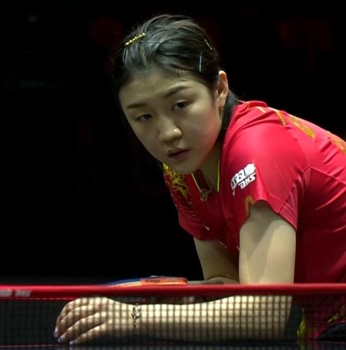 力强行突破 力强行突破