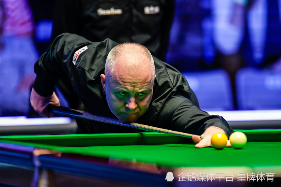 待的内容 待的内容