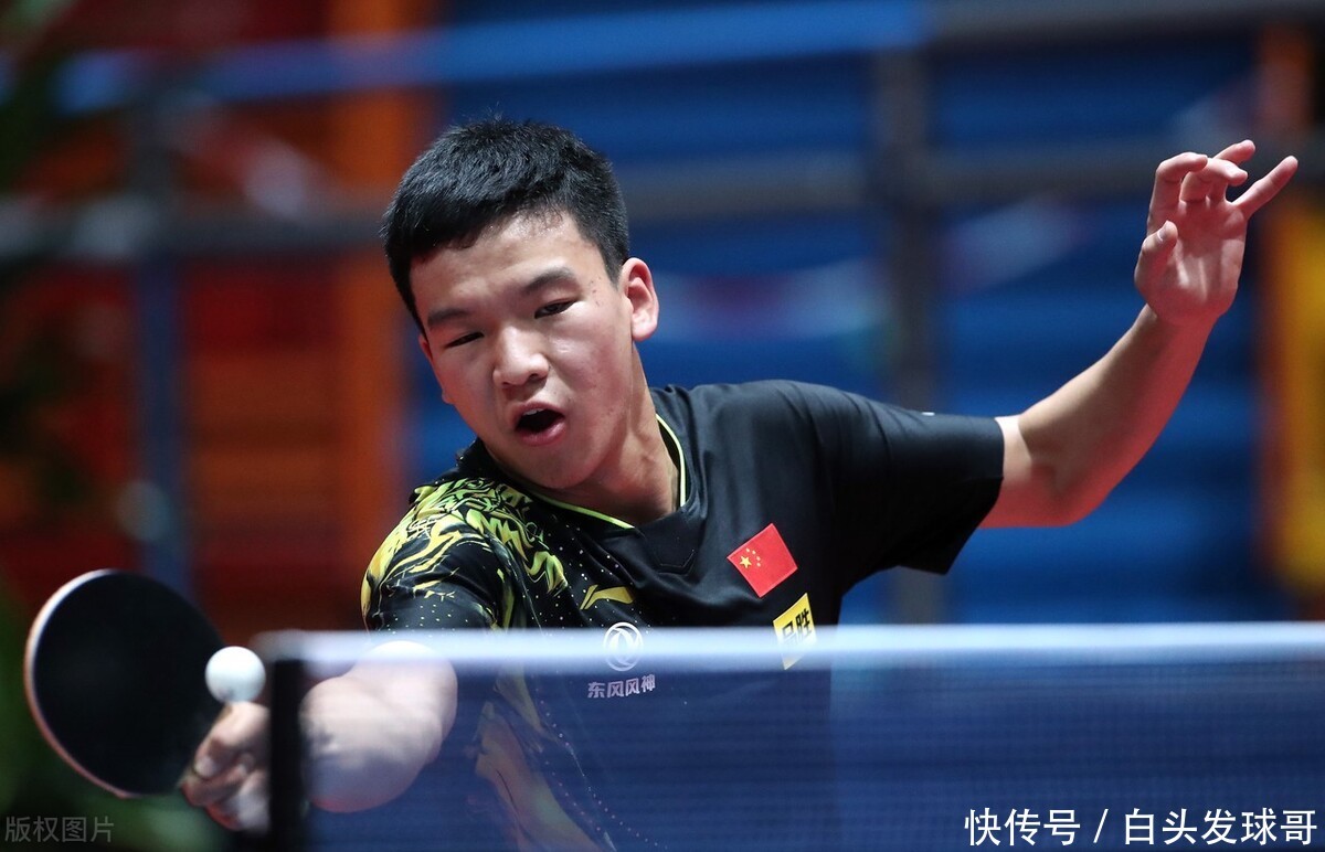 社交媒体已 社交媒体已