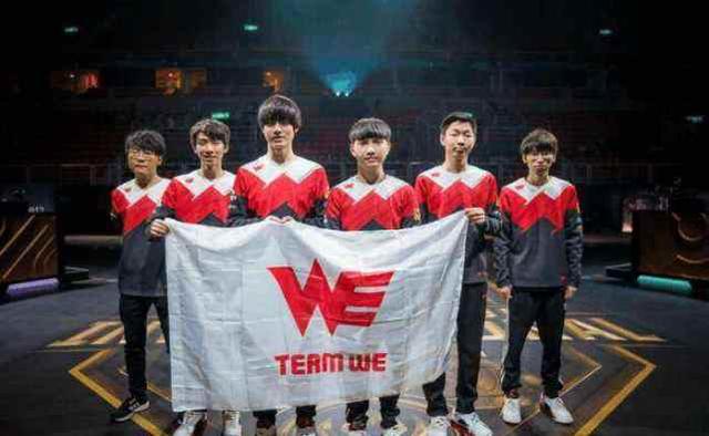 适应能力的 适应能力的