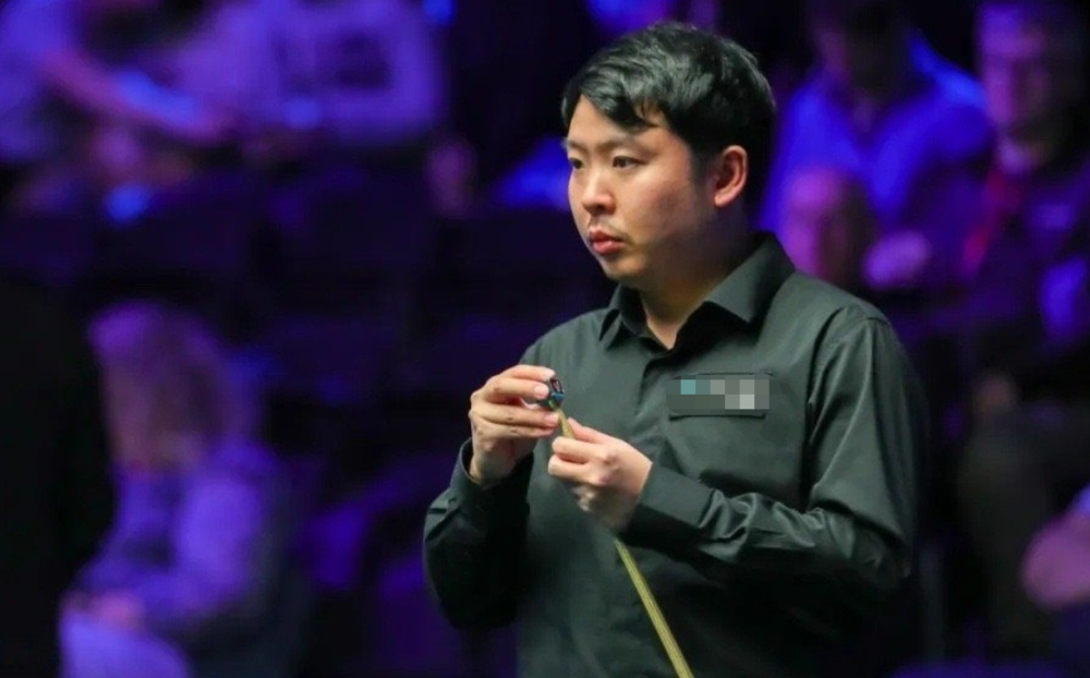 在这场备受 在这场备受