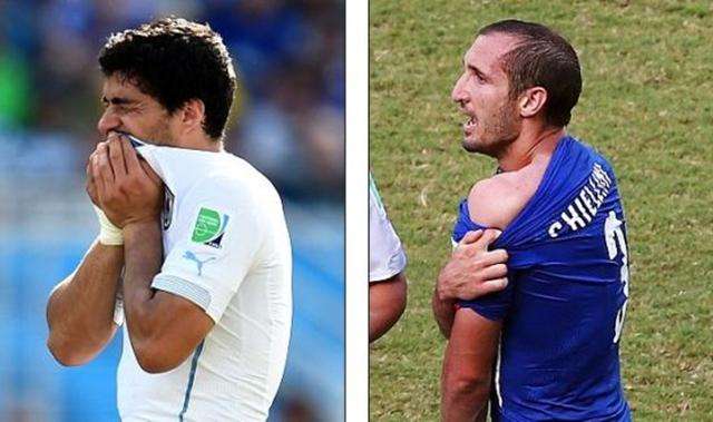 续此前的表 续此前的表