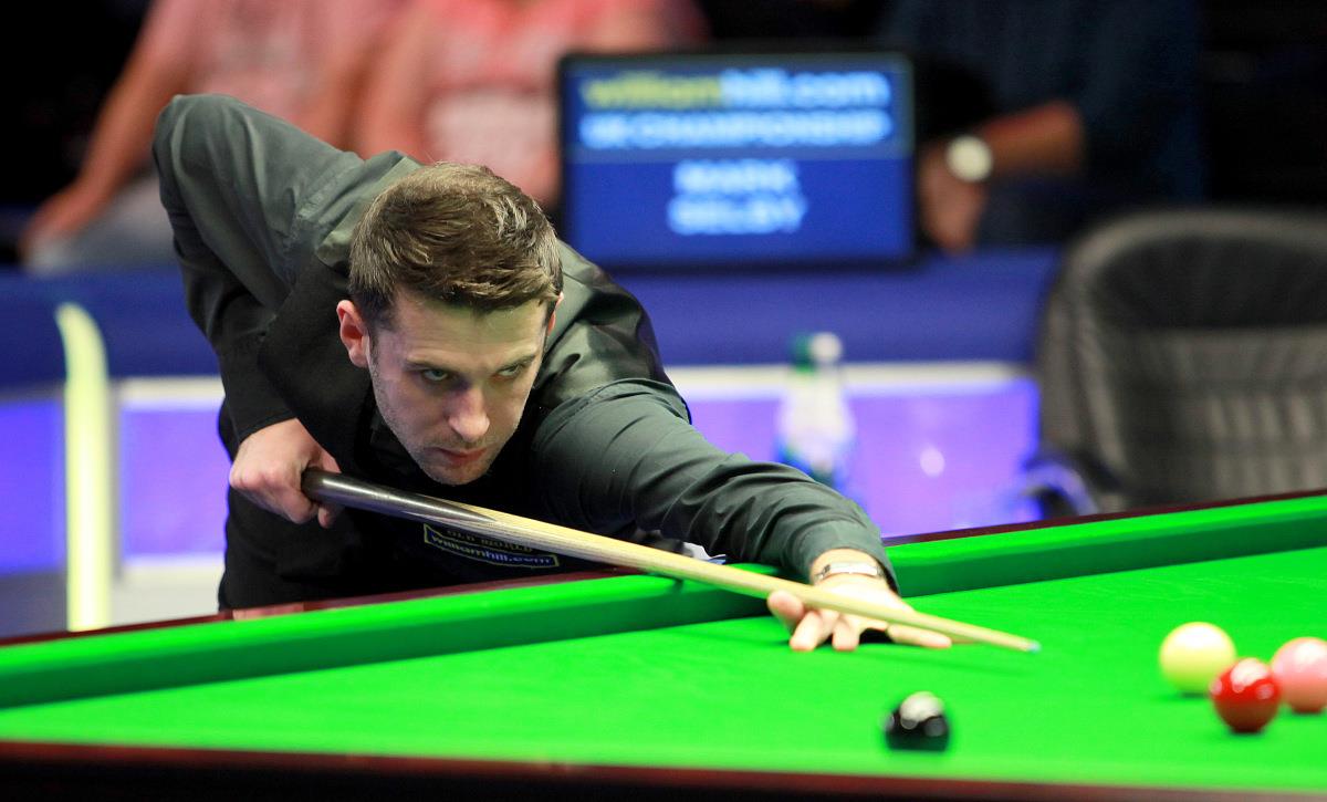 遭遇失利 遭遇失利