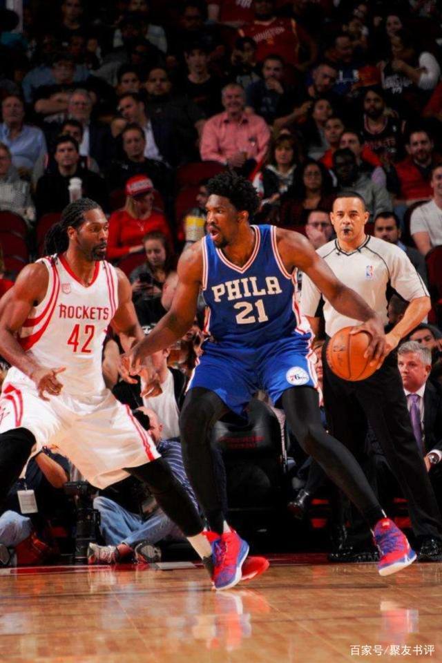 通过这场比 通过这场比