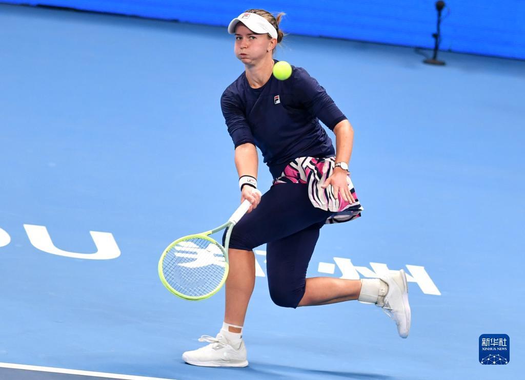 现尤为抢眼 现尤为抢眼