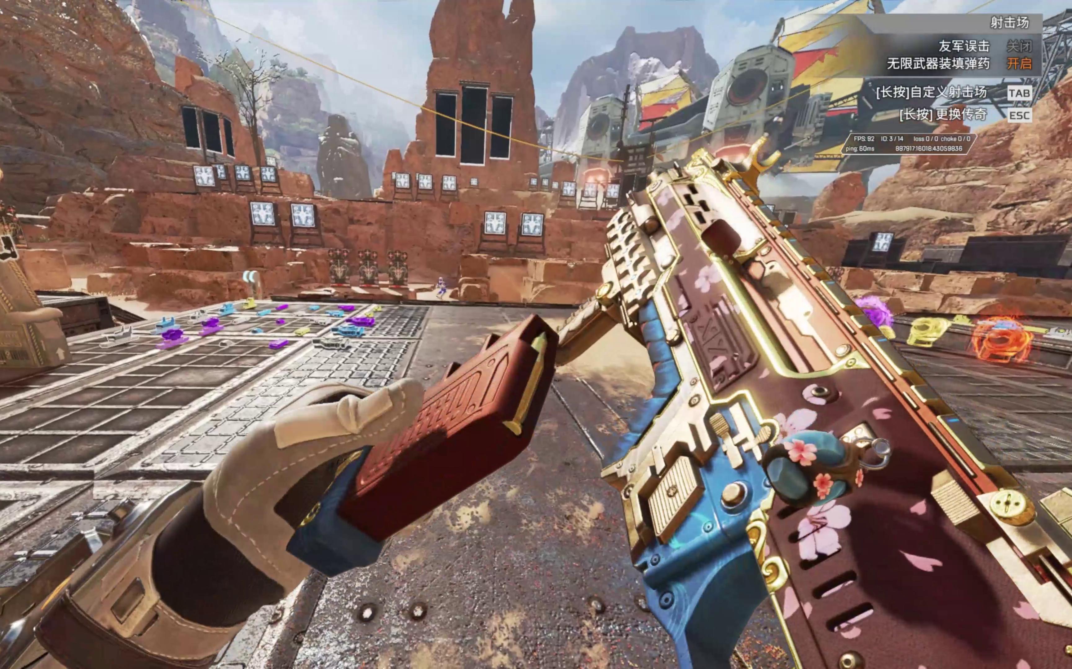 甚至连初步 甚至连初步