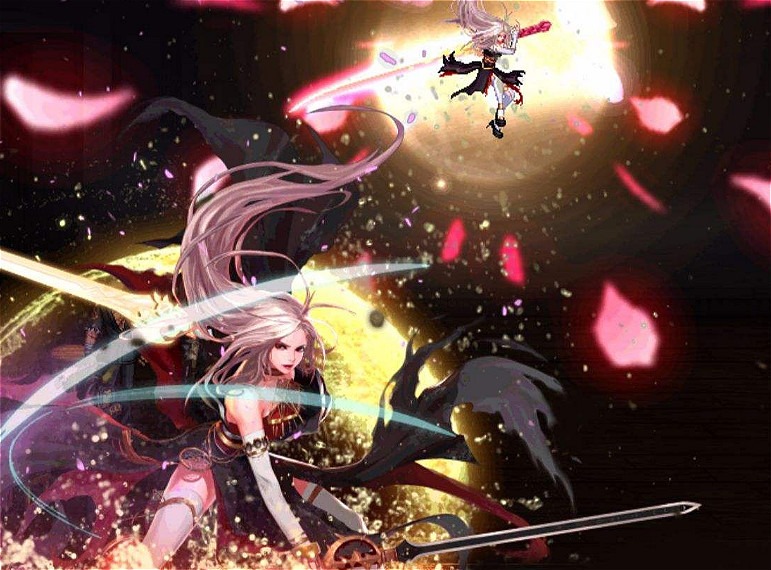 没有出现在 没有出现在