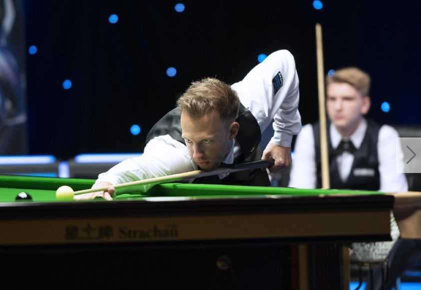 他的存在 他的存在