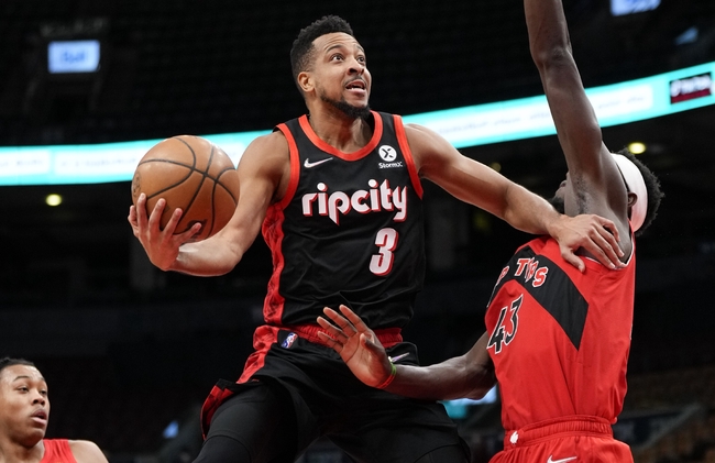 防守强悍 防守强悍