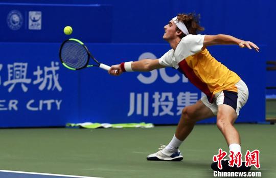 赛季的余下 赛季的余下