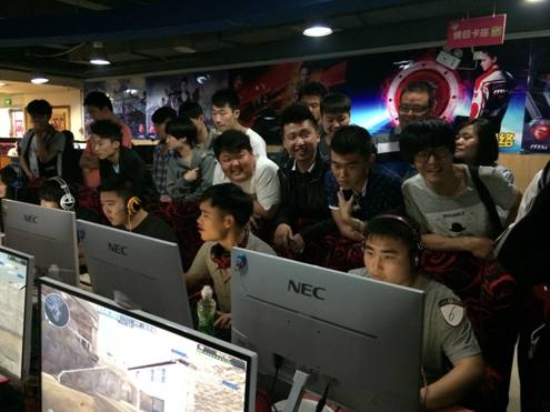 伤病问题 伤病问题