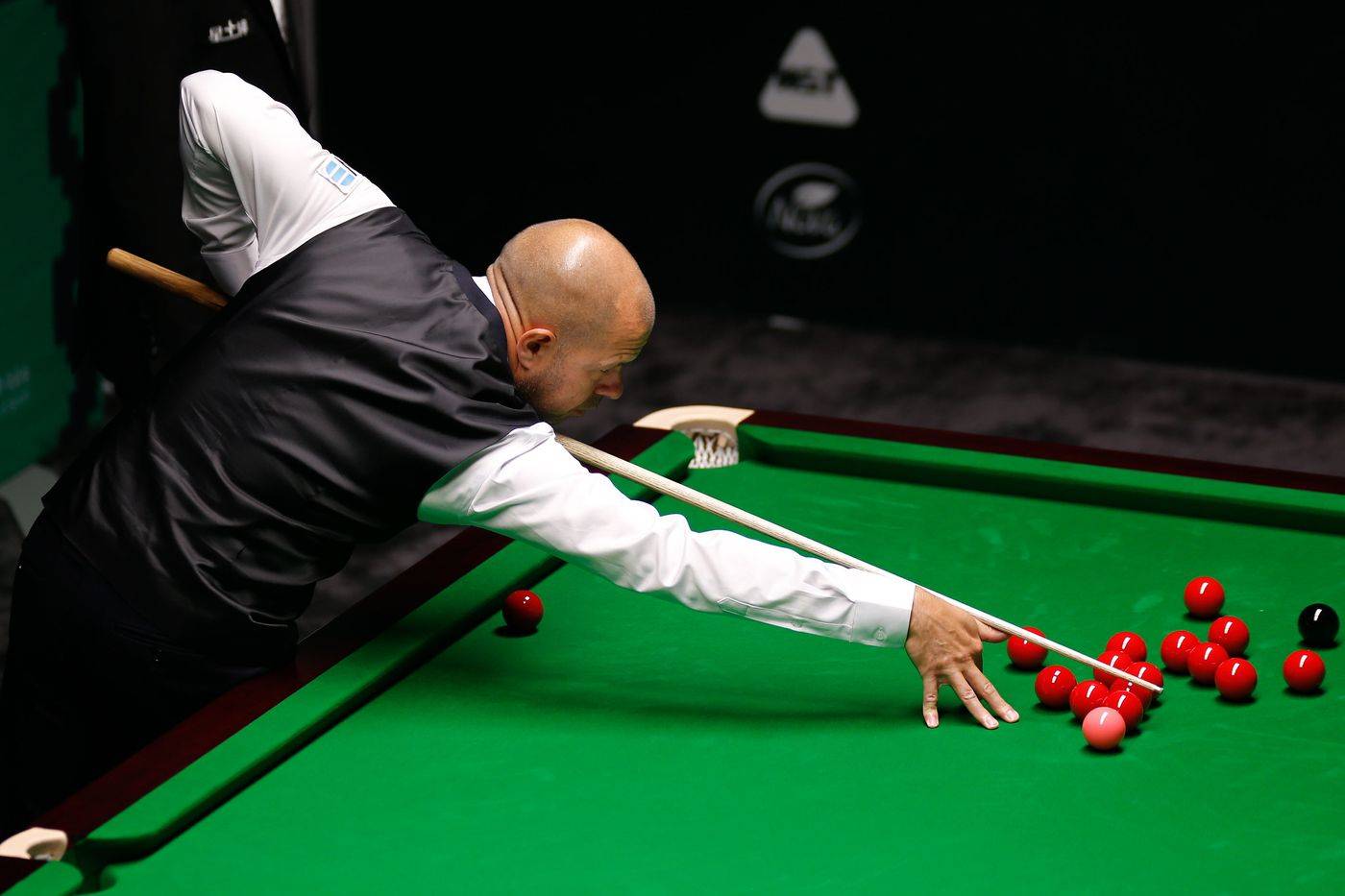 这种阵型需 这种阵型需