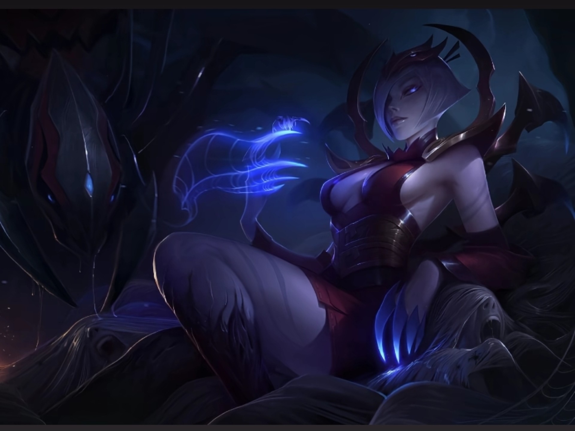 以弥补这个 以弥补这个