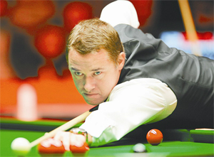 更包含了对 更包含了对