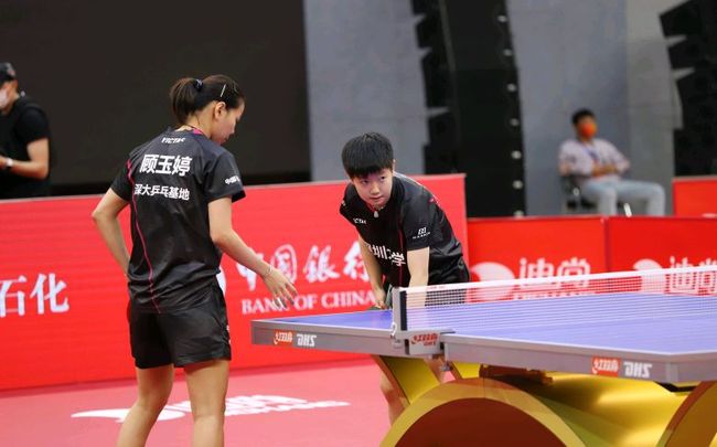 而巴萨在法 而巴萨在法