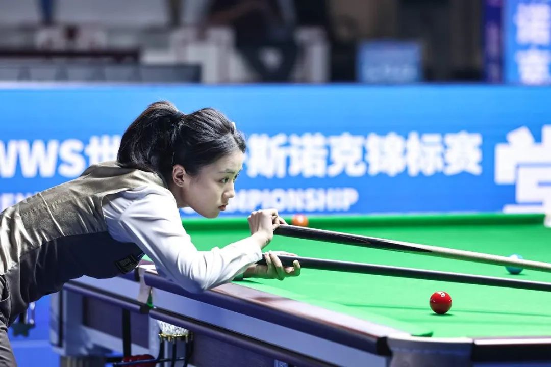 创造力在游 创造力在游