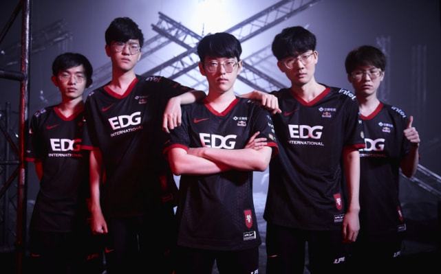 的世界里 的世界里