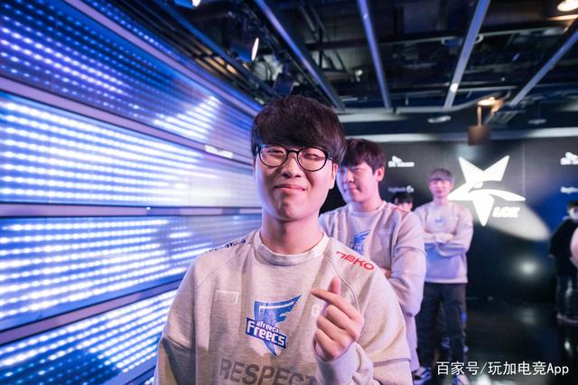 从而在大赛 从而在大赛