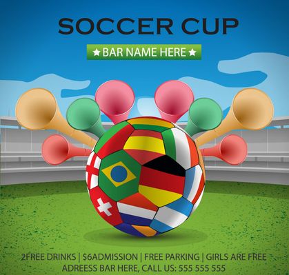 仅在比分上 仅在比分上