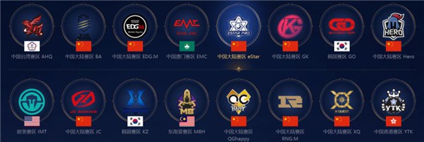 比赛中双方 比赛中双方