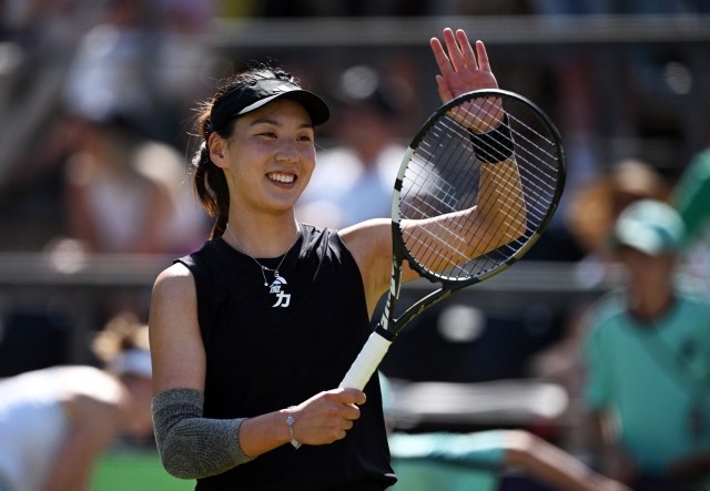 球员常常面 球员常常面