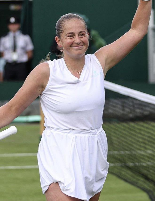 在全球体育 在全球体育