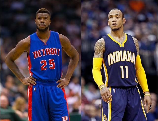 通过在巴黎 通过在巴黎