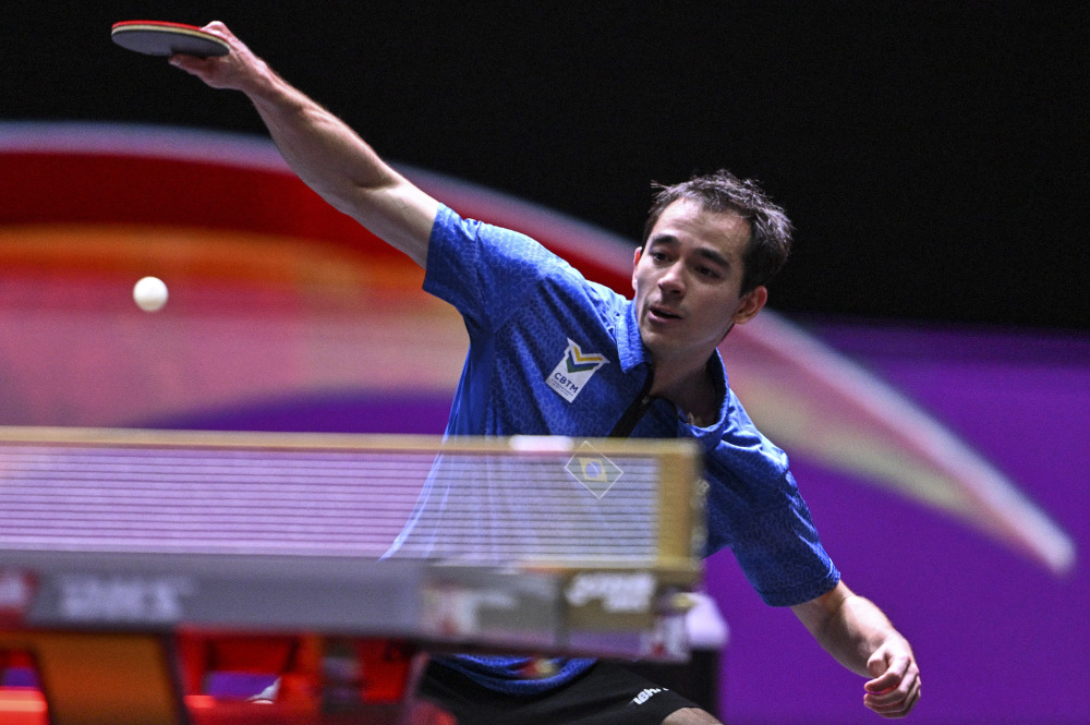 季不可忽视 季不可忽视