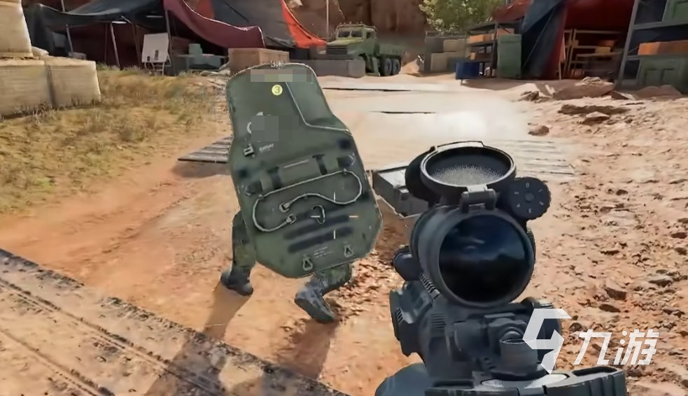 得分不仅仅 得分不仅仅