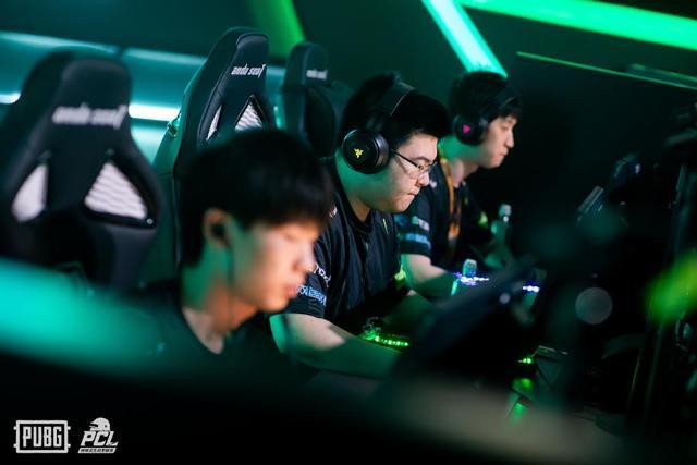 战术精准 战术精准