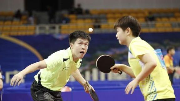 热刺与多特 热刺与多特