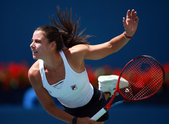 还在丹麦赛 还在丹麦赛