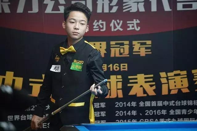 续赛事奠定 续赛事奠定