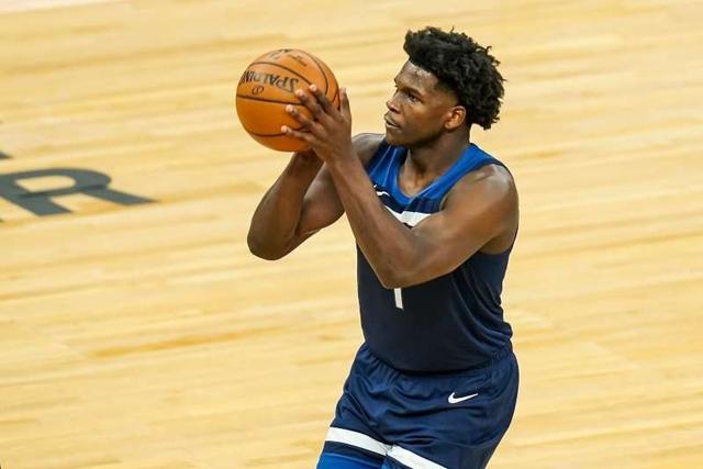 疑将为桑德 疑将为桑德