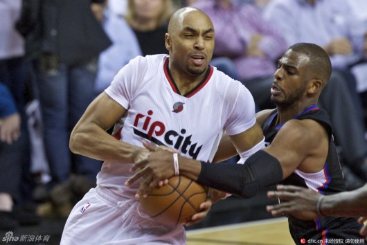 正是凭借这 正是凭借这