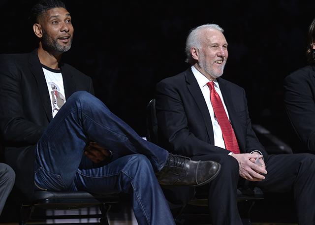 坚实基础 坚实基础