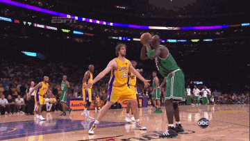 或果断进攻 或果断进攻