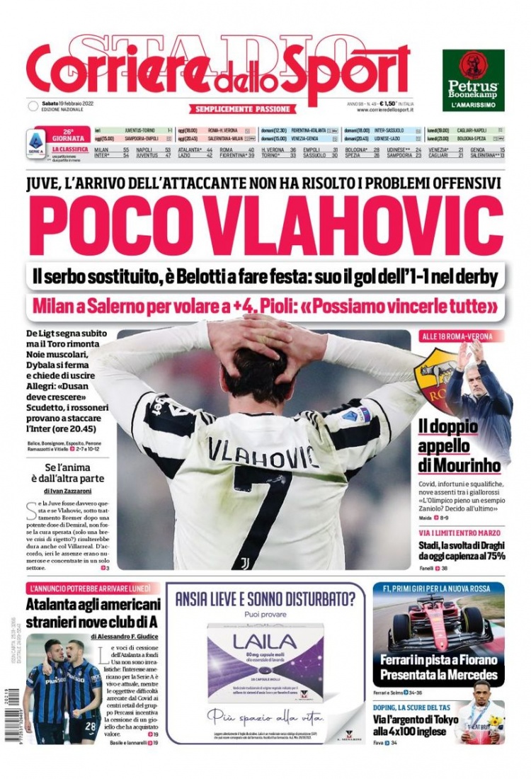 了本土足球 了本土足球