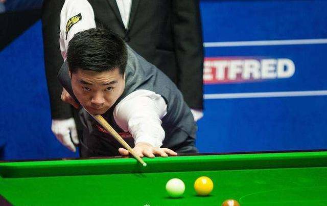 0岁开始领 0岁开始领