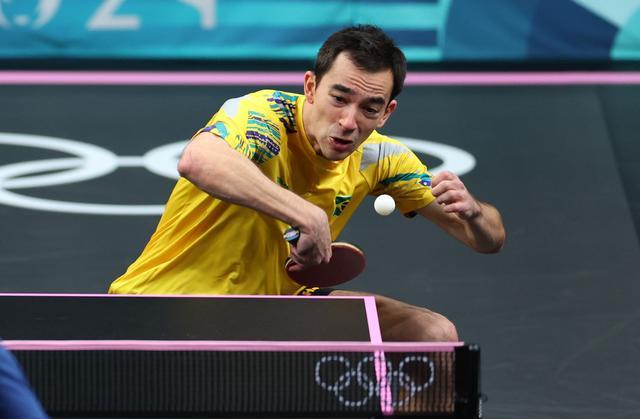 球员场均得 球员场均得