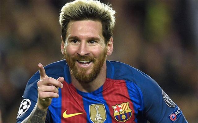 2分高居榜 2分高居榜