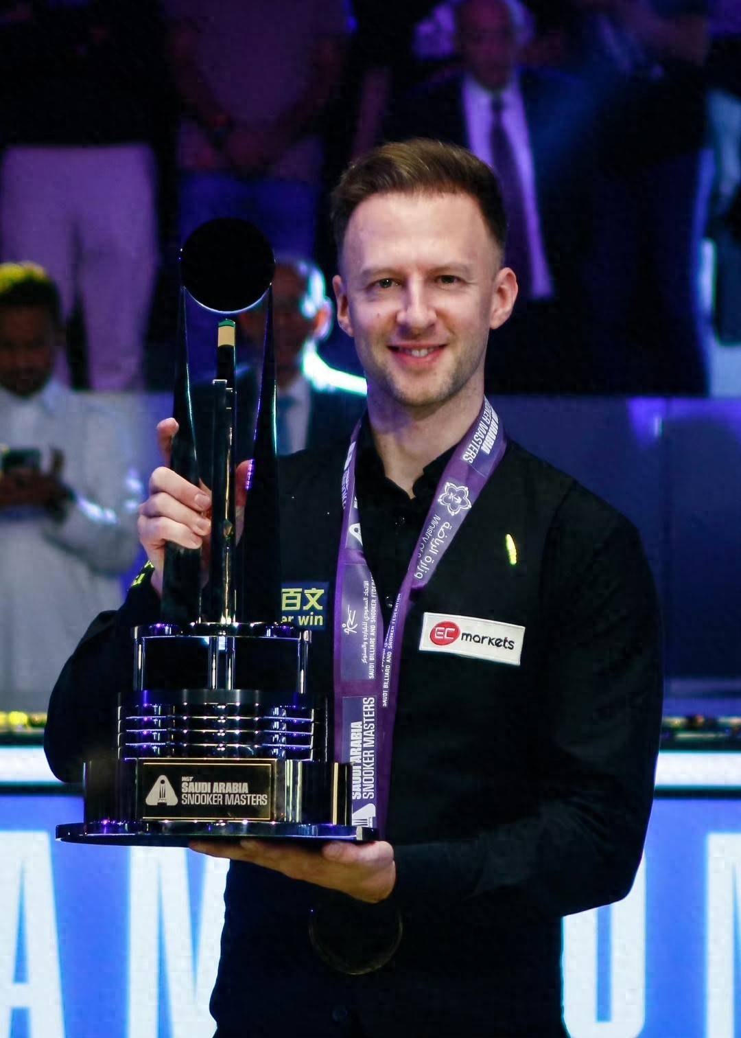 供稳定的终 供稳定的终