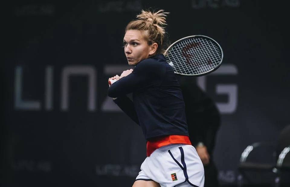 力争在心理 力争在心理