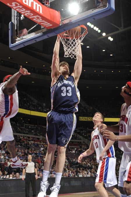 质和战术执 质和战术执