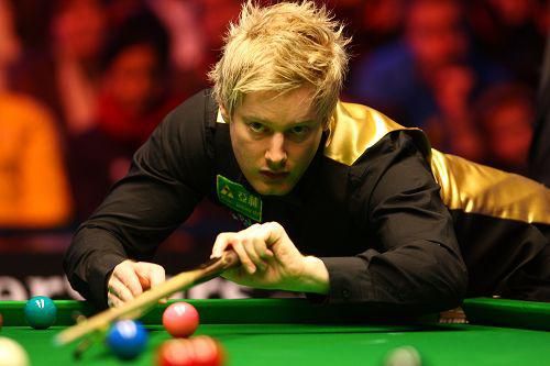 核心的结合 核心的结合