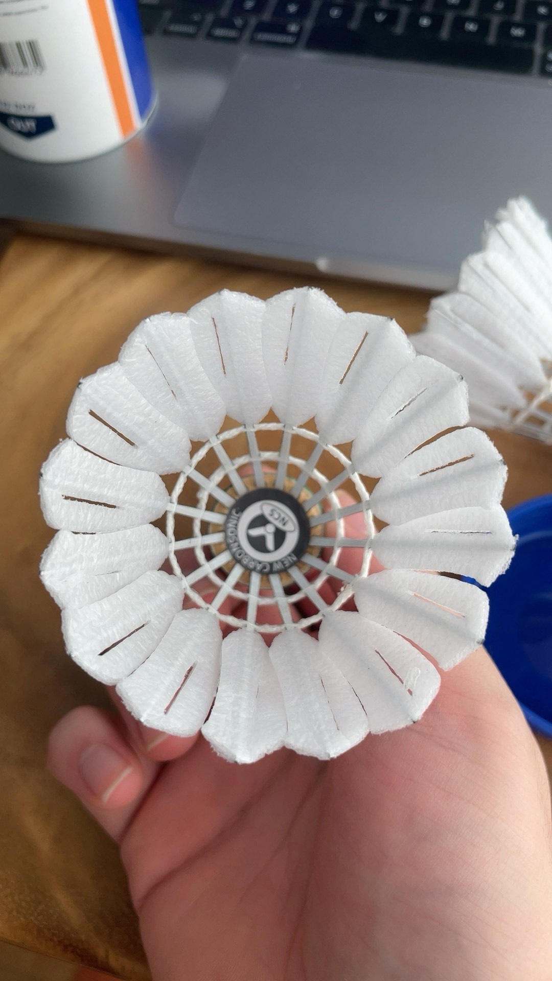 场新人辈出 场新人辈出